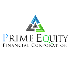 Association Partner
